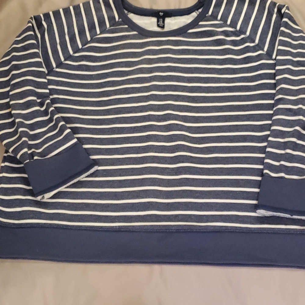 Gap Sweatshirt